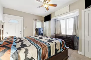 2518 Gladstone Dr, Dallas, TX 75211 - Photo 28