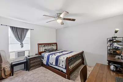 2518 Gladstone Drive, Dallas, TX 75211 - Photo 14