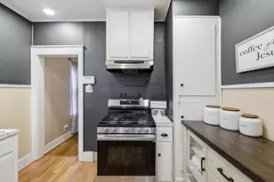 2518 Gladstone Dr, Dallas, TX 75211 - Photo 20