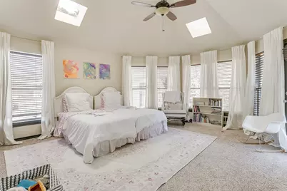 4724 Lafayette Avenue, Fort Worth, TX 76107 - Photo 30