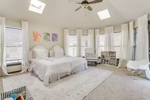 4724 Lafayette Ave, Fort Worth, TX 76107 - Photo 30