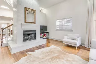 4724 Lafayette Ave, Fort Worth, TX 76107 - Photo 18