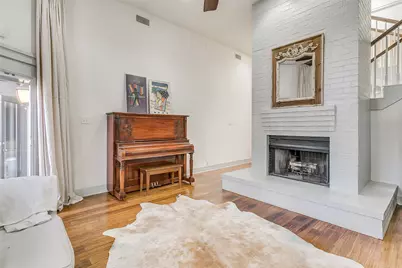 4724 Lafayette Avenue, Fort Worth, TX 76107 - Photo 20