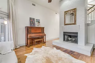 4724 Lafayette Ave, Fort Worth, TX 76107 - Photo 20
