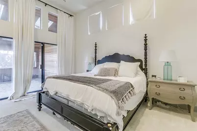 4724 Lafayette Avenue, Fort Worth, TX 76107 - Photo 22