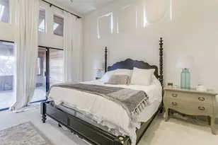 4724 Lafayette Ave, Fort Worth, TX 76107 - Photo 22