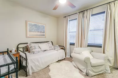 4724 Lafayette Avenue, Fort Worth, TX 76107 - Photo 28