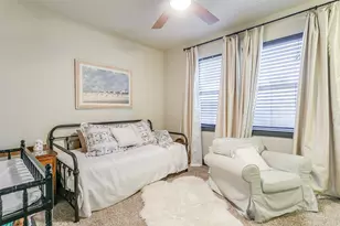 4724 Lafayette Ave, Fort Worth, TX 76107 - Photo 28