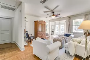 4724 Lafayette Ave, Fort Worth, TX 76107 - Photo 10