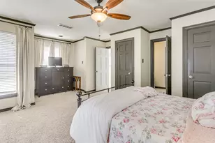 4724 Lafayette Ave, Fort Worth, TX 76107 - Photo 34