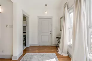 4724 Lafayette Ave, Fort Worth, TX 76107 - Photo 4
