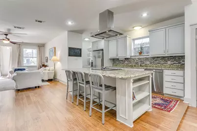 4724 Lafayette Avenue, Fort Worth, TX 76107 - Photo 14