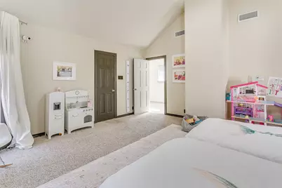 4724 Lafayette Avenue, Fort Worth, TX 76107 - Photo 32