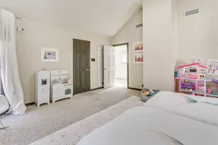 4724 Lafayette Ave, Fort Worth, TX 76107 - Photo 32
