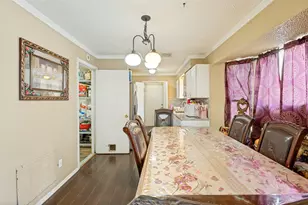 1325 Abbott Dr, Irving, TX 75060 - Photo 8