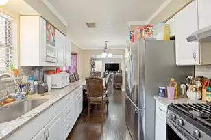1325 Abbott Dr, Irving, TX 75060 - Photo 8