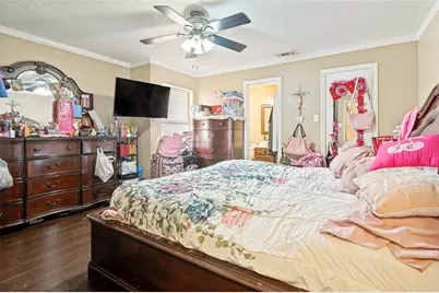 1325 Abbott Drive, Irving, TX 75060 - Photo 18