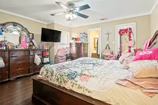 1325 Abbott Dr, Irving, TX 75060 - Photo 18