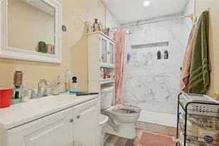 1325 Abbott Dr, Irving, TX 75060 - Photo 14