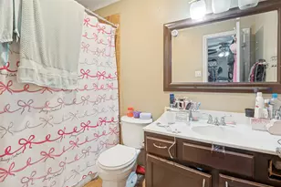 1325 Abbott Dr, Irving, TX 75060 - Photo 20