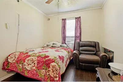 1325 Abbott Drive, Irving, TX 75060 - Photo 18