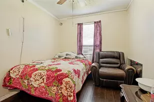1325 Abbott Dr, Irving, TX 75060 - Photo 18