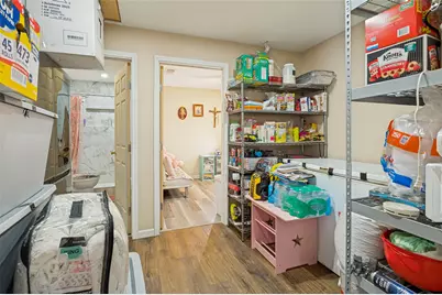 1325 Abbott Drive, Irving, TX 75060 - Photo 12