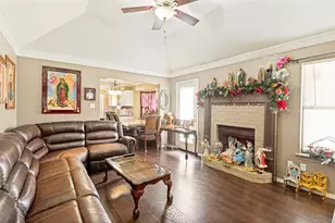 1325 Abbott Dr, Irving, TX 75060 - Photo 6