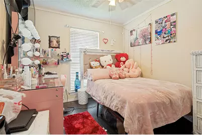 1325 Abbott Drive, Irving, TX 75060 - Photo 20