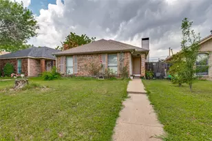 1325 Abbott Dr, Irving, TX 75060 - Photo 1