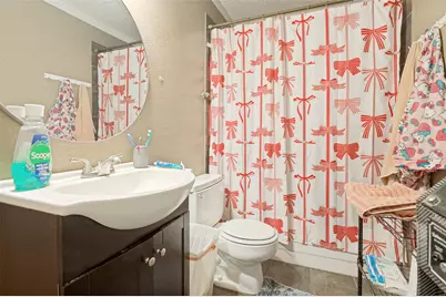 1325 Abbott Drive, Irving, TX 75060 - Photo 16