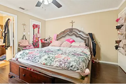 1325 Abbott Drive, Irving, TX 75060 - Photo 22