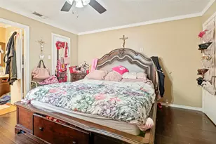 1325 Abbott Dr, Irving, TX 75060 - Photo 22