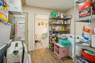 1325 Abbott Dr, Irving, TX 75060 - Photo 14