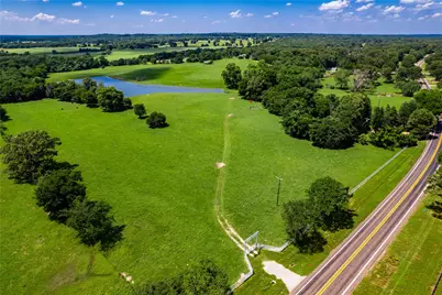 8970 Fm 59, Athens, TX 75751 - Photo 14