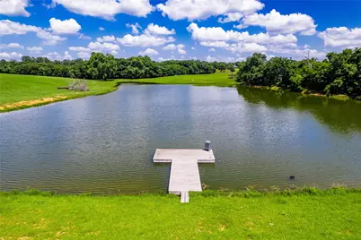 8970 Fm 59, Athens, TX 75751 - Photo 4