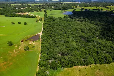 8970 Fm 59, Athens, TX 75751 - Photo 12