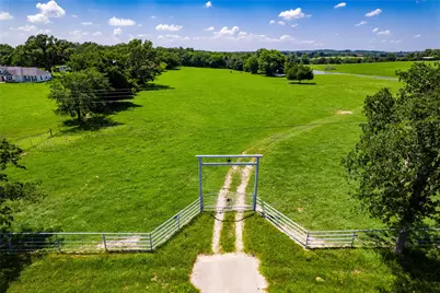8970 Fm 59, Athens, TX 75751 - Photo 2