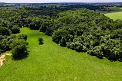 8970 Fm 59, Athens, TX 75751 - Photo 10
