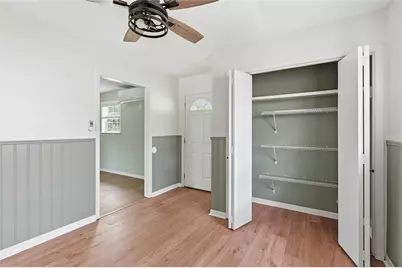 815 W Hull Street, Denison, TX 75020 - Photo 18