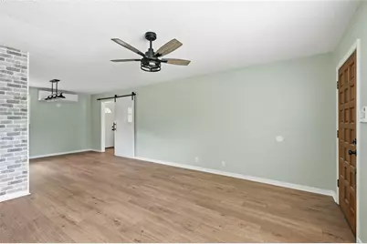 815 W Hull Street, Denison, TX 75020 - Photo 8