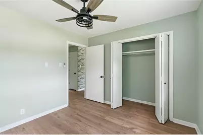 815 W Hull Street, Denison, TX 75020 - Photo 16