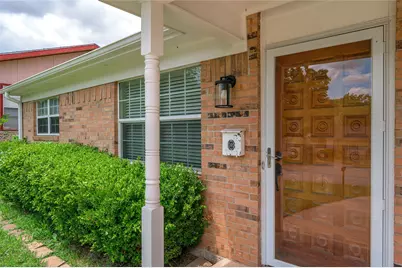 815 W Hull Street, Denison, TX 75020 - Photo 6