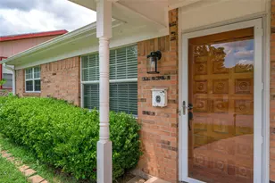 815 W Hull St, Denison, TX 75020 - Photo 6