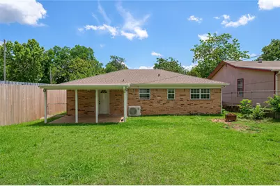 815 W Hull Street, Denison, TX 75020 - Photo 22