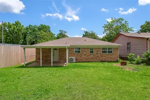 815 W Hull St, Denison, TX 75020 - Photo 22