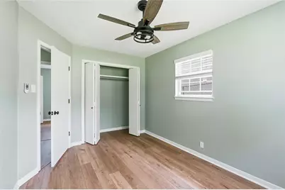 815 W Hull Street, Denison, TX 75020 - Photo 14