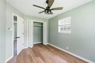 815 W Hull St, Denison, TX 75020 - Photo 14