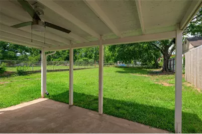815 W Hull Street, Denison, TX 75020 - Photo 26