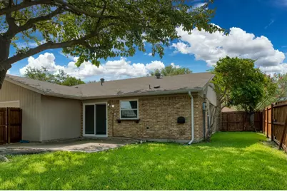 1817 Hemlock Drive, Garland, TX 75041 - Photo 22
